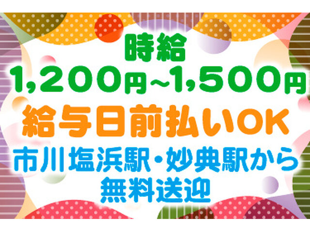 写真1