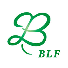 株式会社ビリーフレーブ