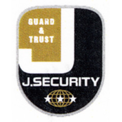事業所ロゴ・株式会社J.SECURITYの求人情報