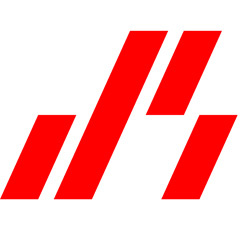 株式会社J.SECURITY