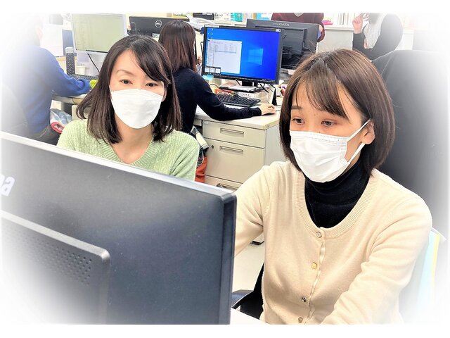 写真1