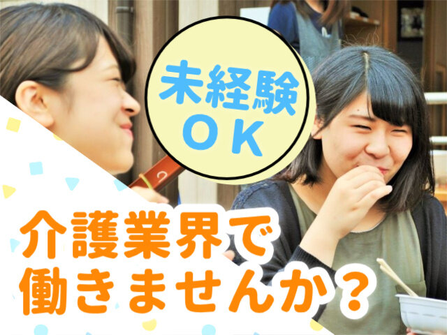 写真1