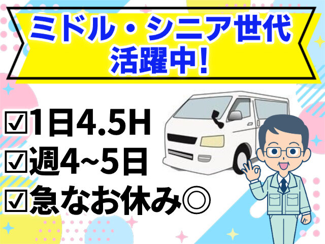 写真1