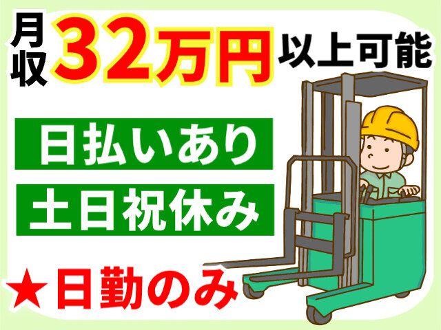 写真1
