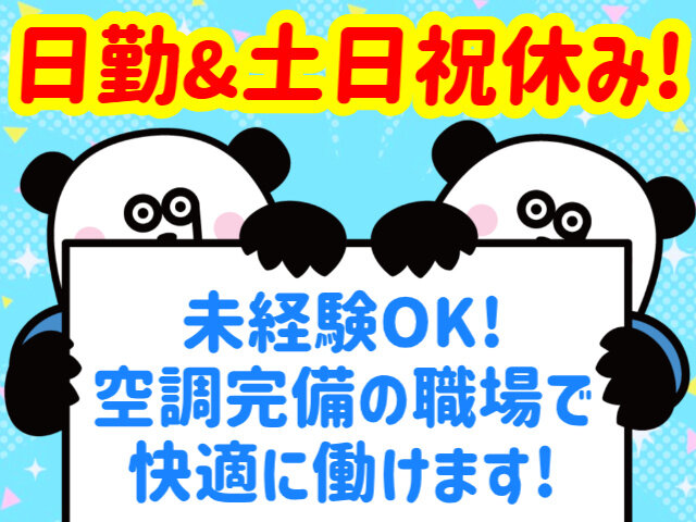 写真1