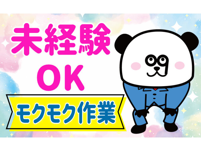 写真1