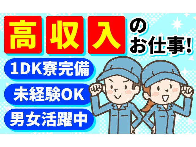 写真1