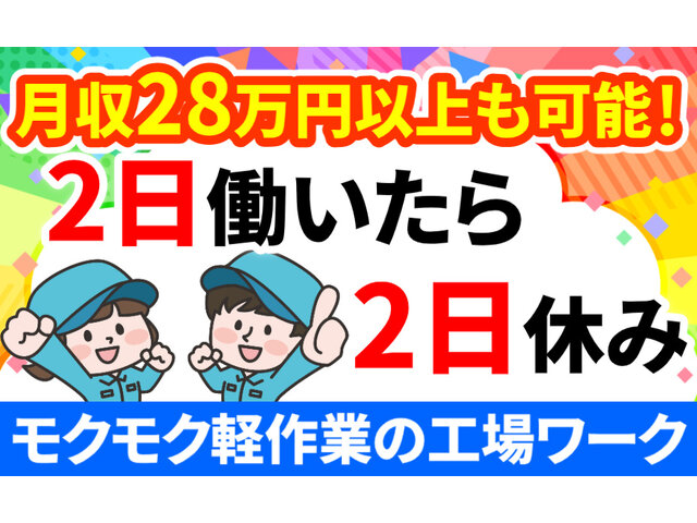 写真1