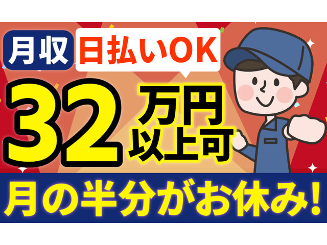 写真1