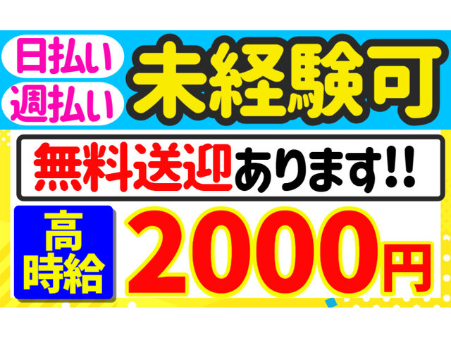 写真1
