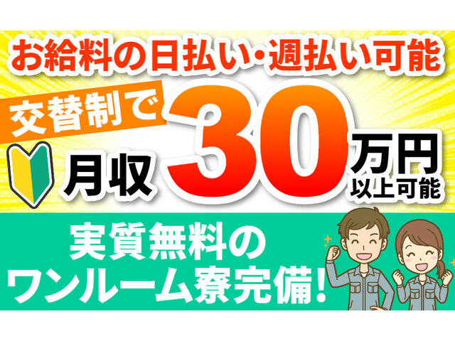 写真1