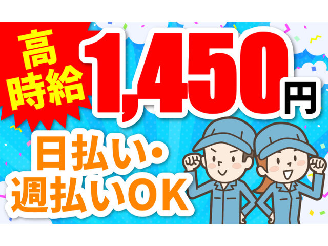 写真1