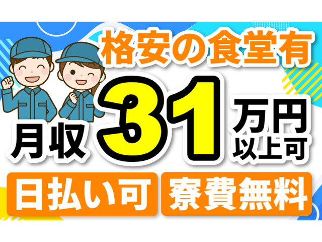 写真1