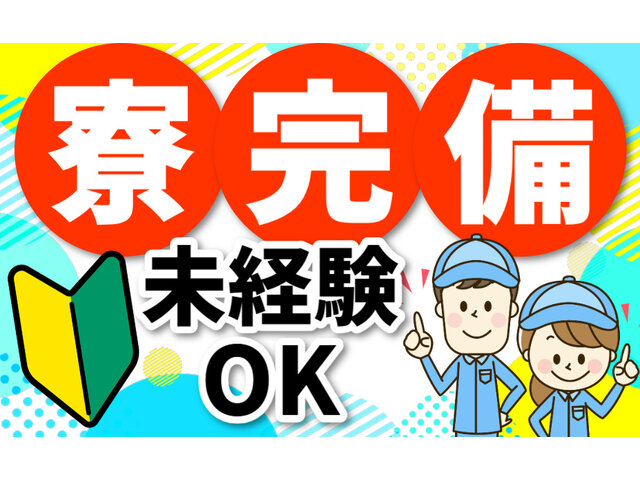 写真1