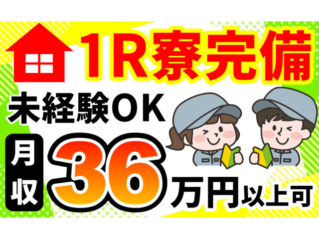 写真1