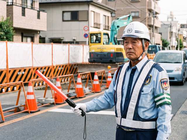 写真1