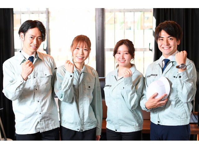写真1