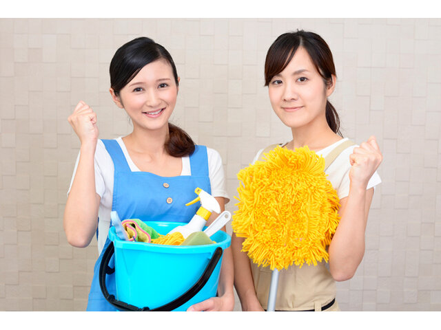 写真1