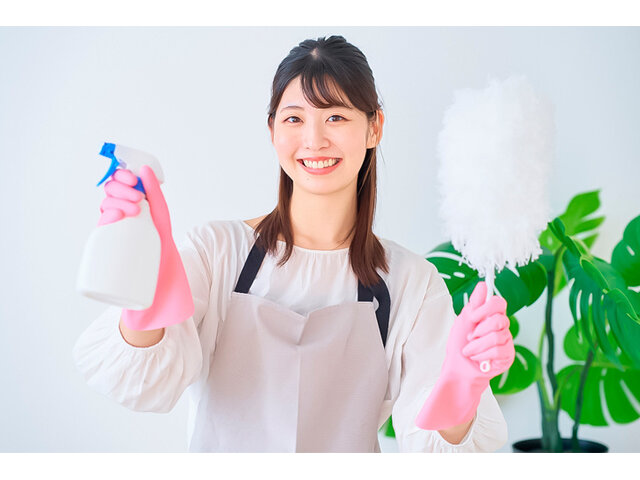 写真1