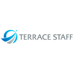 美容師の募集内容 神奈川県川崎市多摩区 株式会社テラススタッフの採用 求人情報