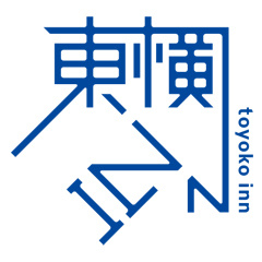 東横INN 千葉新鎌ヶ谷駅前