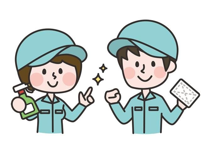 写真1