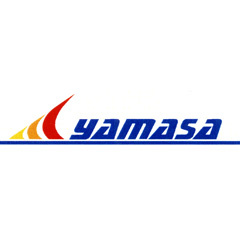 有限会社ヤマサ運送