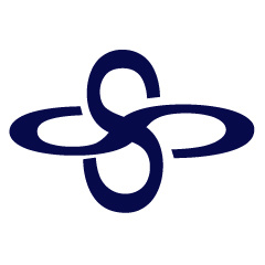 株式会社清水化成
