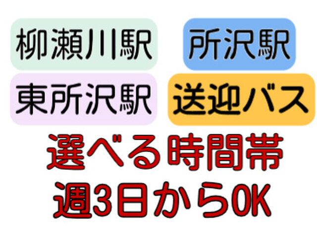 写真1