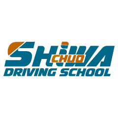 紫波中央自動車学校(山晃有限会社)