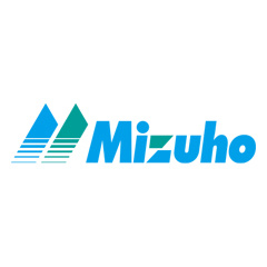 株式会社瑞穂