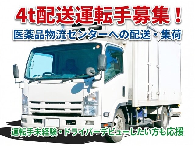 写真1