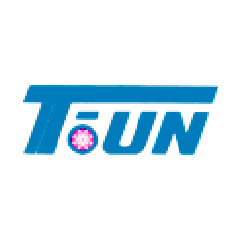株式会社東京運搬社