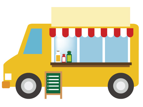 調理 販売スタッフの募集内容 千葉県松戸市 株式会社ぎんカフェグループの採用 求人情報