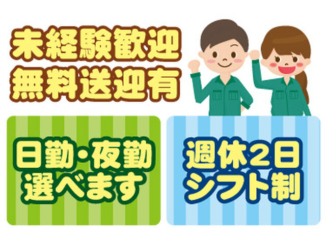 写真1