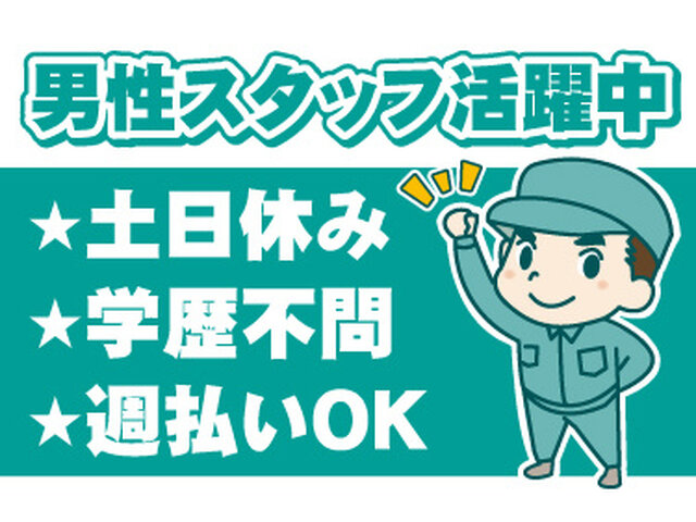写真1