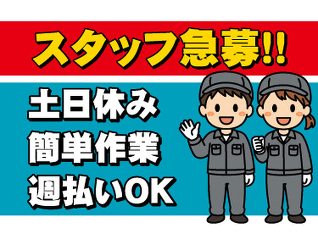 写真1