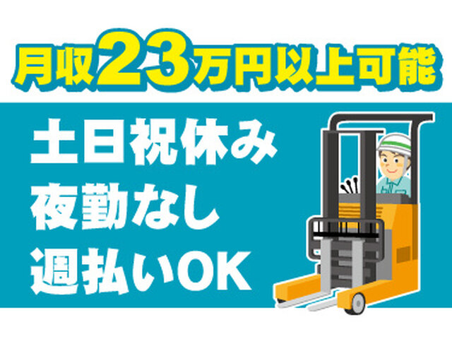 写真1