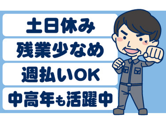 写真1