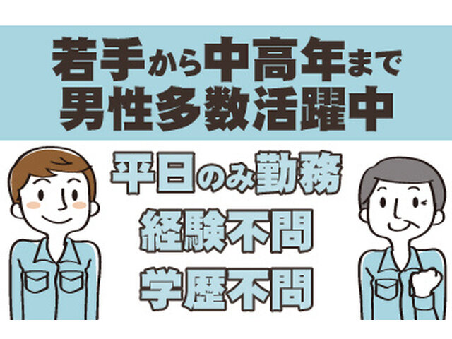 写真1