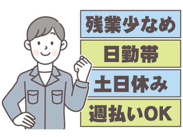 写真1