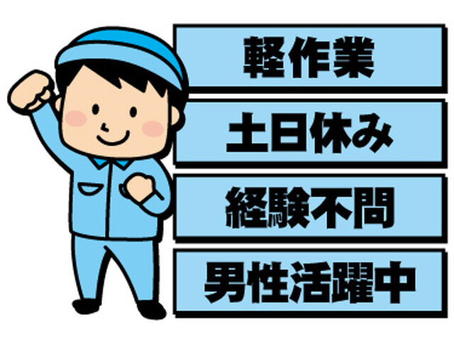 写真1