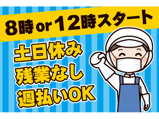写真1