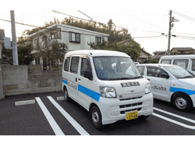 写真1