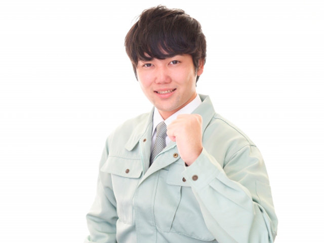 写真1