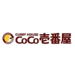 カレーハウスCoCo壱番屋 川越今福店・鶴ヶ島国道407号店