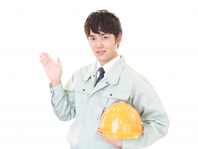 福島県 いわき市のアルバイト 派遣 転職 正社員求人 求人ジャーナル 福島県 いわき市のアルバイト 派遣 転職 正社員求人 求人ジャーナル