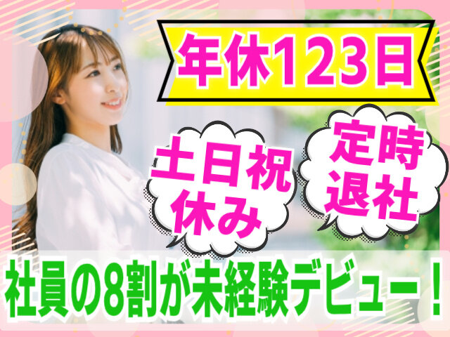 写真1