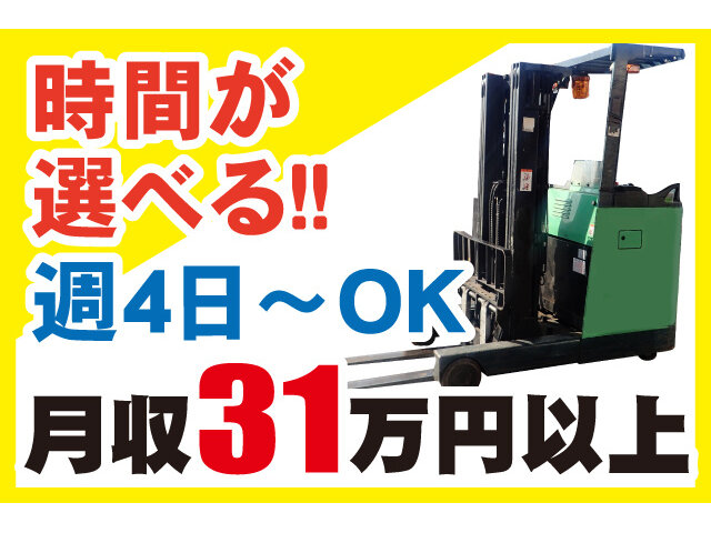 写真1