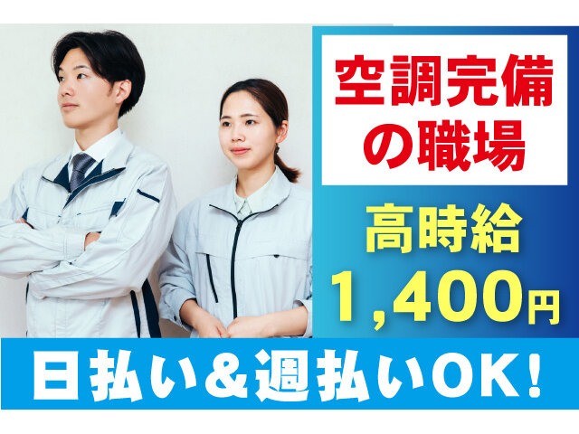 写真1